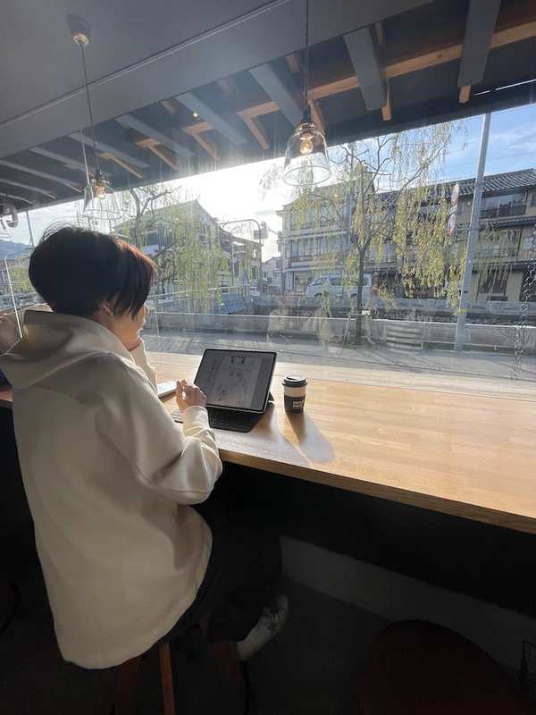 ひうらさとる