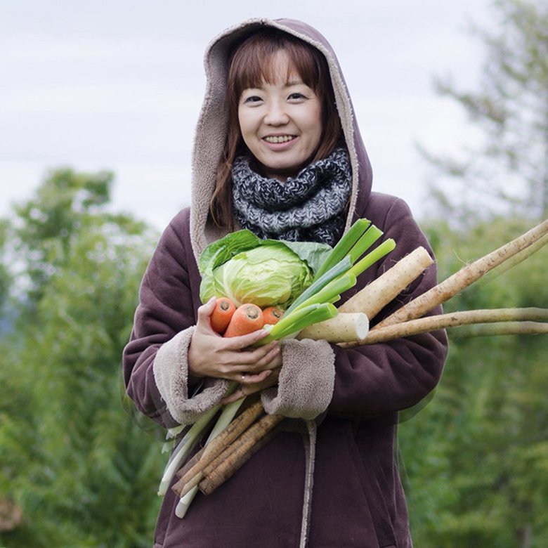 木村尚子