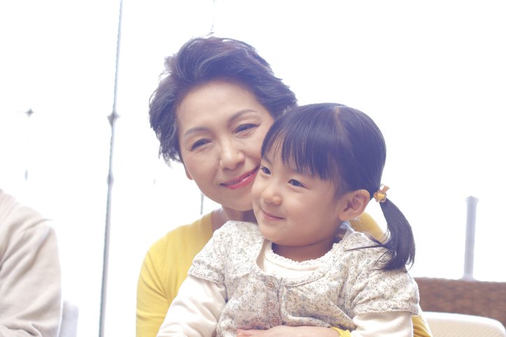 iStock.com/tagstock1