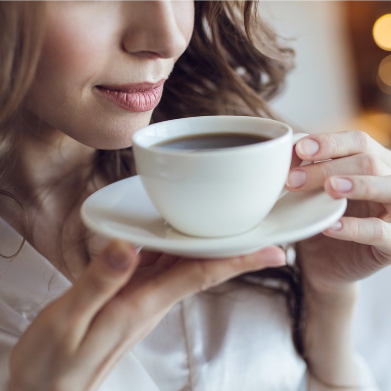 ライター：芳野美穂

