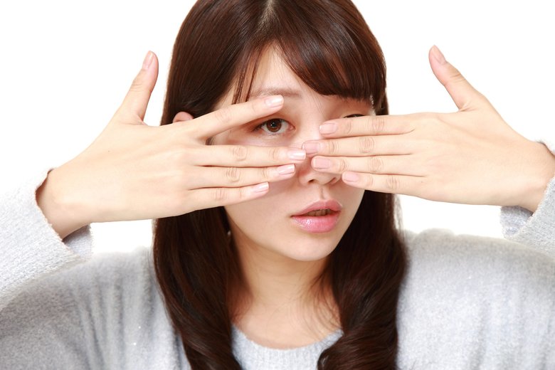 iStock.com/deeepblue