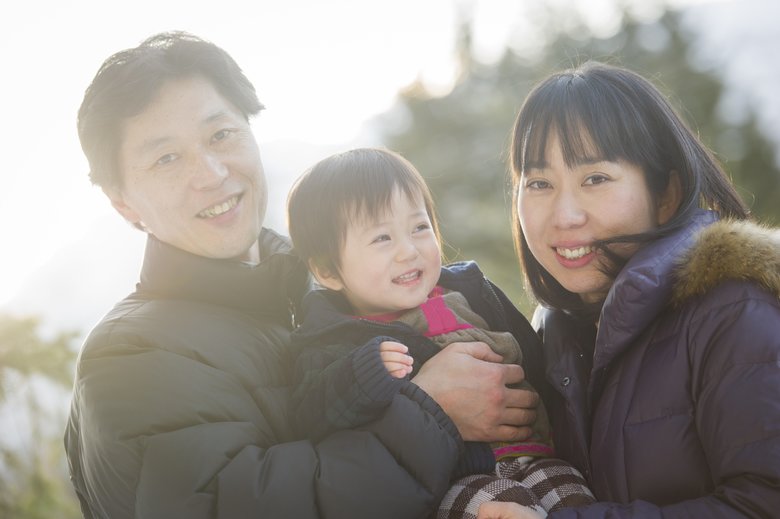 iStock.com/stockstudioX