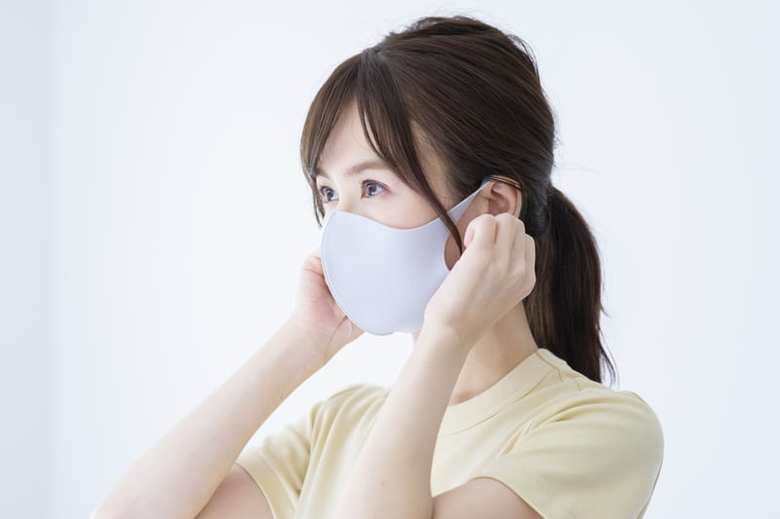 みなさんはスーパーの手指の消毒に、どれくらい時間をかけていますか？軽くプッシュしてサササッと…はい…私もそのひとりでした。