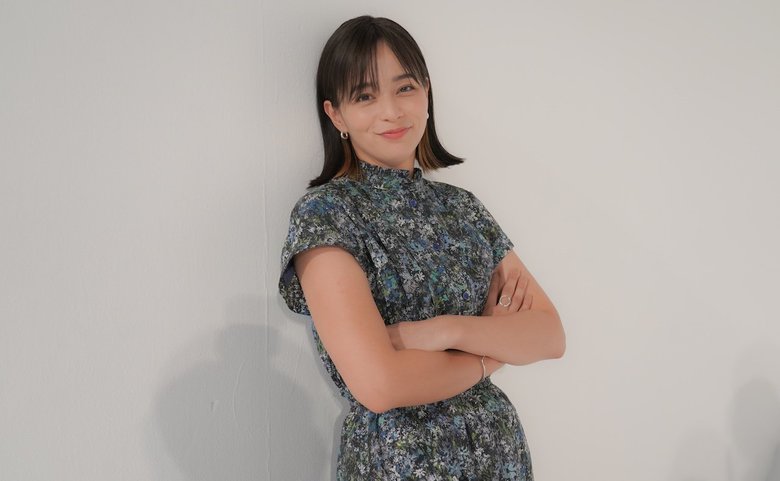 加藤さんの「自分のことは自分で決める」スタイルは中学生から