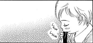 漫画『ムーちゃんと手をつないで～自閉症の娘が教えてくれたこと～』第1話（16/35P）