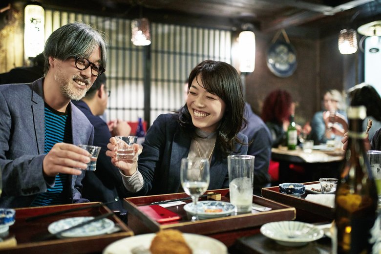 iStock.com/xavierarnau　※画像はモデルを起用したイメージです