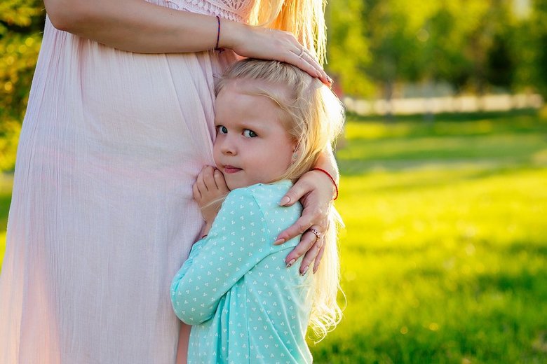 ライター：矢島みさえ

