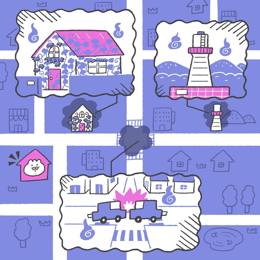 0430心理テスト設問