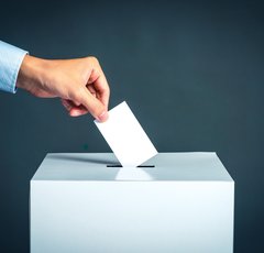 選抜24種…推しはどれ？＃平成の雪見だいふく復刻総選挙が開幕！