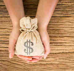 販売系職種の給料が高い企業ランキング発表！従業員の口コミも公開