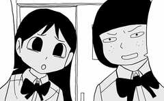 ありがたい忠告をしてあげている気分の人たち