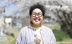 《娘とこの世を去ろうと》自閉スペクトラム症の診断に絶望した母が振り返る苦難の日々「立ち上がり続けてよかった」