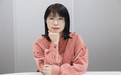 相席スタート・山﨑ケイ「大学時代は1人も友達がいなかった」卒業式では家でひとり涙を流す