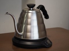 種類や機能も豊富！ピッタリの電気ケトルで時短家事をスタートしよう