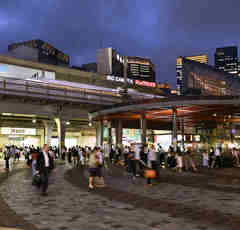 若い世代の残業時間減少の可能性が!? 調査結果にまるで実感が湧かない！