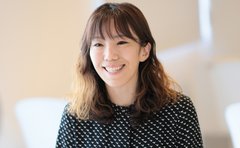 「自業自得じゃないの？」ホームレス問題に対して疑問を抱いた14歳の少女が19歳で支援事業を起業した理由