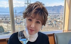 小林幸子「頭に5、6キロは乗ってたんじゃない」豪華衣装のプレッシャーと頚椎の痛み、生放送でアクシデントにも遭遇し