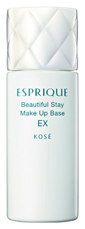 DMA-エスプリーク-テカリくずれ防止下地-EX