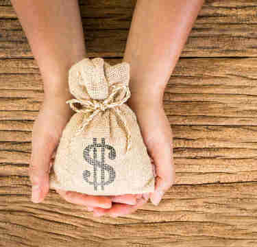 販売系職種の給料が高い企業ランキング発表！従業員の口コミも公開