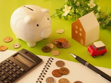 知らない人と大きな差がつく！スライド貯金について知ろう