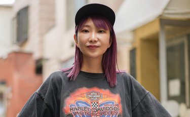 24歳で「11歳の娘」の父に。41歳シンママと結婚した男性「空回り」の末に9年かけて辿り着いた「家族の距離感」