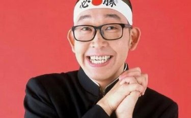 《家族と絶縁20年》電波少年・坂本ちゃんの知られざる過去「お金たりない」家族に無心され1000万円渡した「その後」