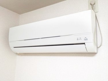 光熱費は、工夫次第でももっと抑えられる！