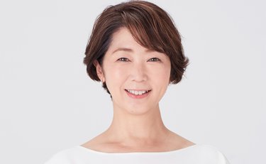 中井美穂「もしかして妊娠」の声に傷ついた時期も 人工肛門生活を経て子がいない人生を選択した今「これが私の使命なんだと」