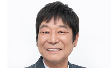 「携帯電話は解約せずに持っている」20歳で結婚した妻が亡くなって10年 ダンカン「結婚25年に届いた妻からのメール」