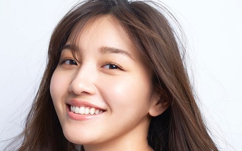 「赤ちゃんは2000gに満たず」自分を責め