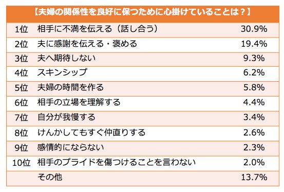 20181220papa10