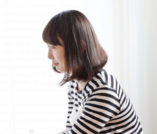 おさよさん