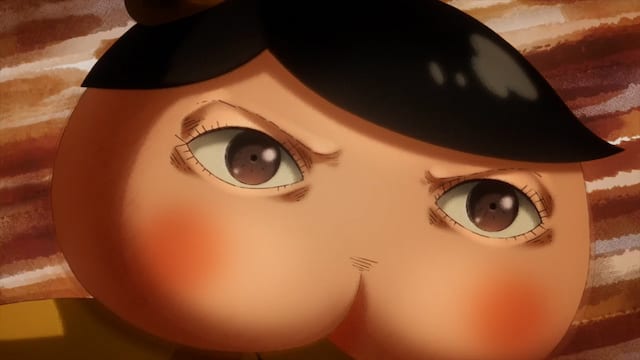 おしりたんてい