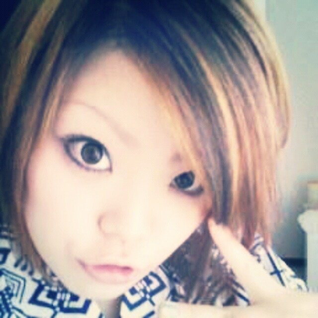 ツベルクリン反応