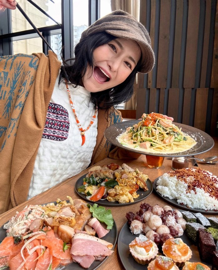 アンジェラ佐藤