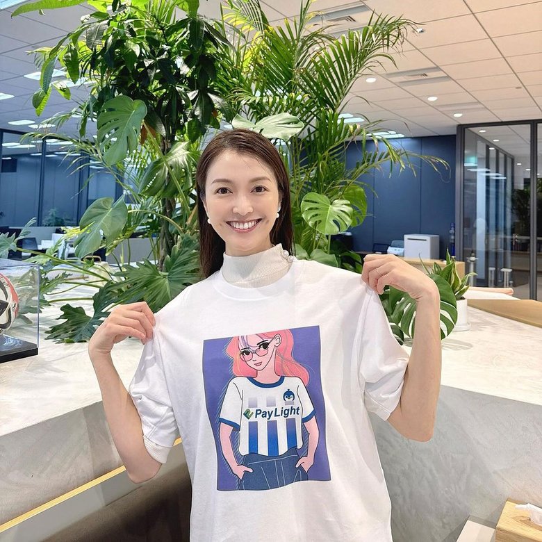 現在働いてる会社のオフィスに