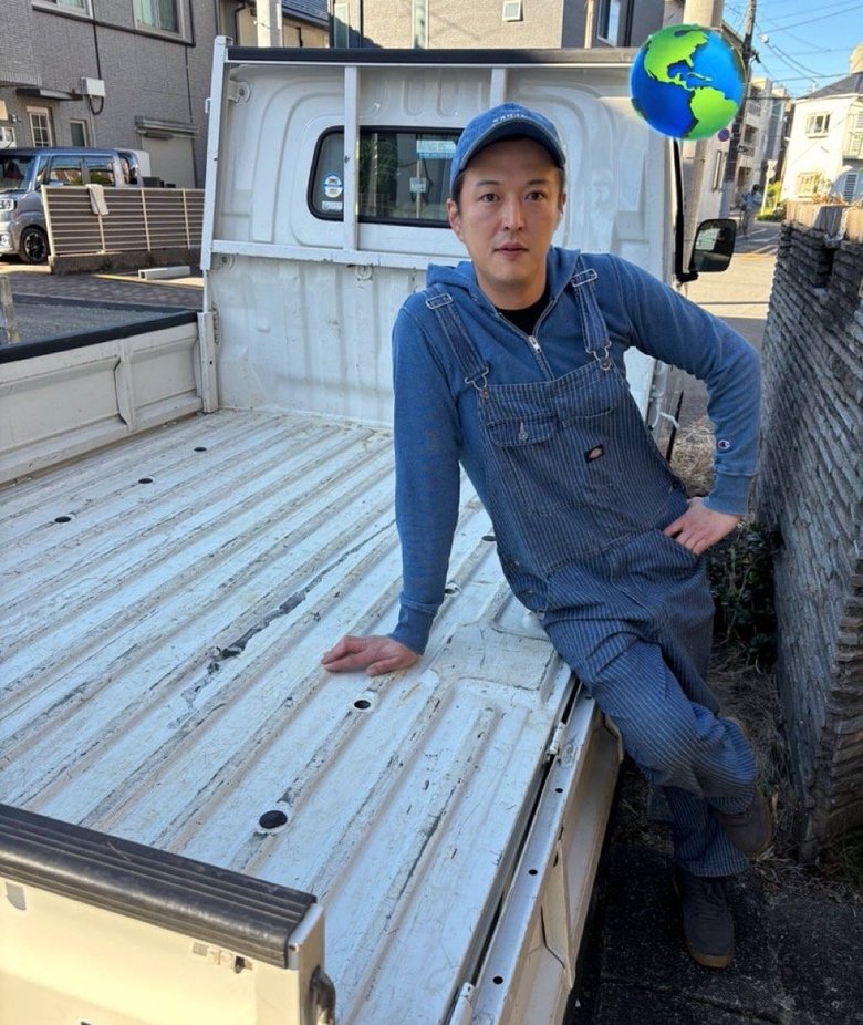 自身の実家の生前整理も終えたという柴田さん