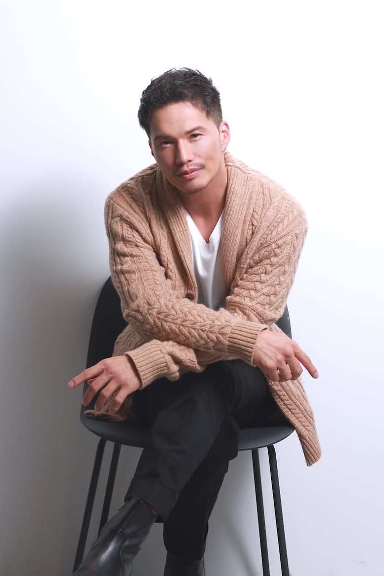 楽しむための学びが好きなのだそう