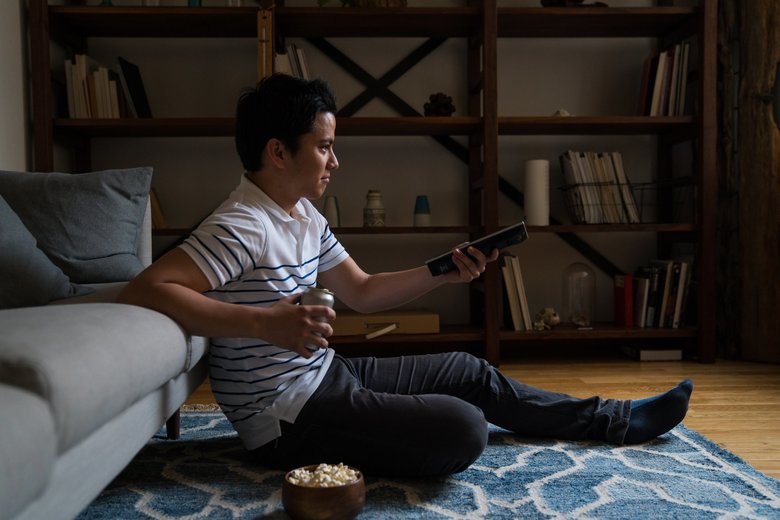 iStock.com/tdub303　※画像はモデルを起用したイメージです