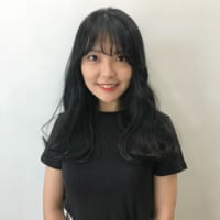 慶應義塾大学を卒業後、2020年4月に株式会社ギャプライズ入社。大学在学中に学生結婚・出産を経験し、現在2歳の子どもを育てながらフルタイムでリモートやフレックスを活用、コンサルタントとしてサイト改善に携わる。横軸リーダーの一人として制度の活性化も努めている。