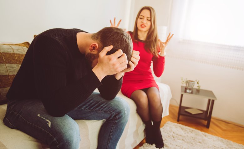 iStock.com/urbazon　※画像はモデルを起用したイメージです