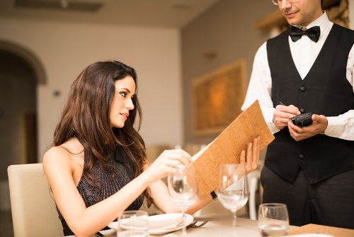 shutterstock_431967301