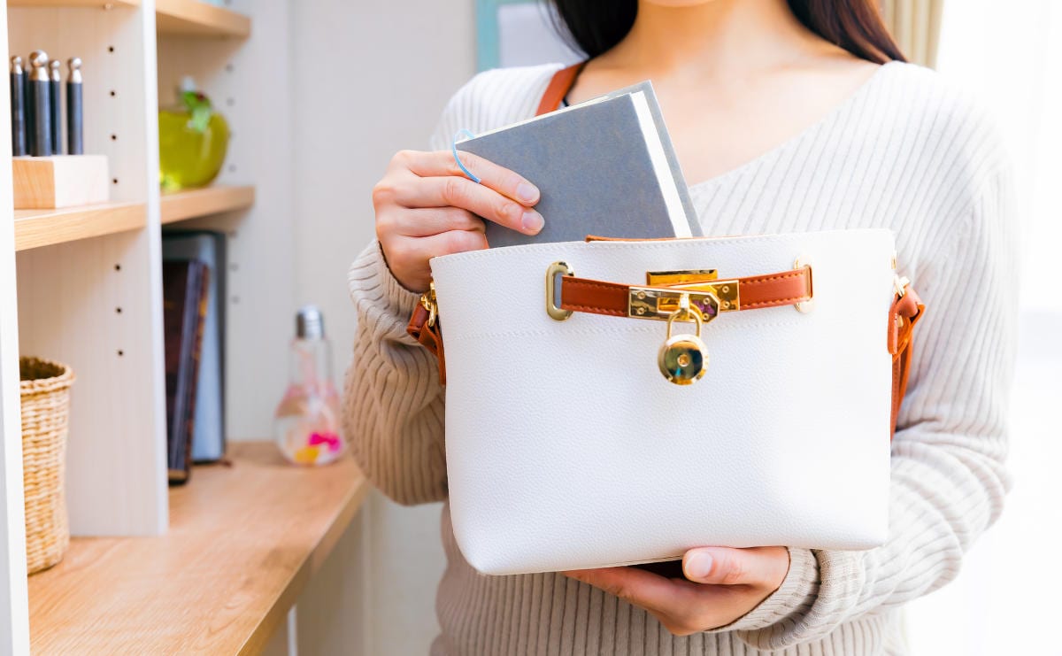 努力してるやつしか仕事増えへん かまいたちの心に刺さった先輩の言葉 Chanto Web