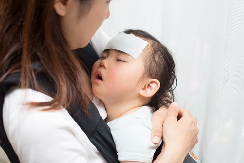 shutterstock_276294425