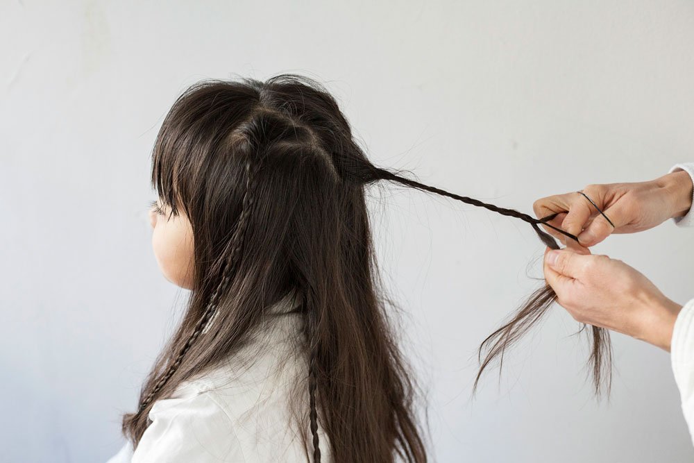 kidshairstyle201902-16