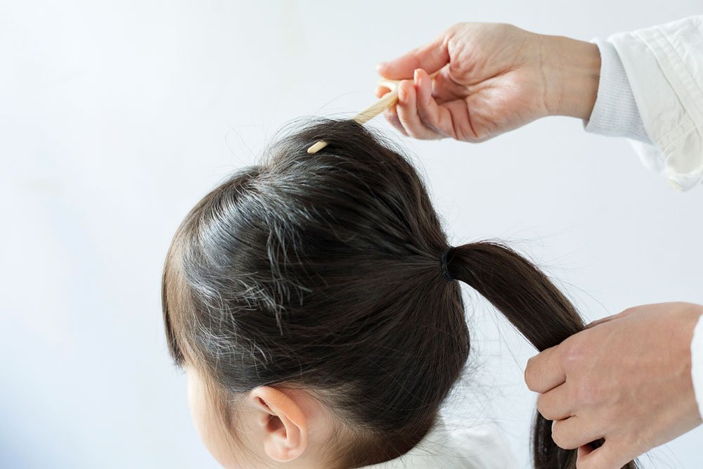 kidshairstyle201902-5
