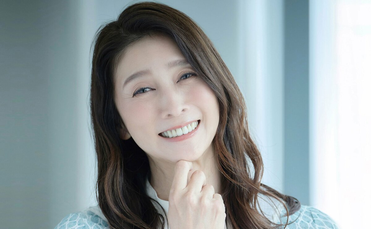 リアルヴィーナス 直筆サイン入り バレーボール 益子直美 リアル