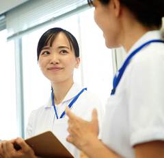 仕事の教え方が下手な上司「時と場合によるからねー！」の決まり文句にウンザリ!!