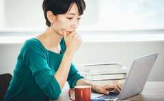 「職場にゆるさ感じる」新入社員が早期離職「有能すぎる新人の扱いに困る企業にも課題が」