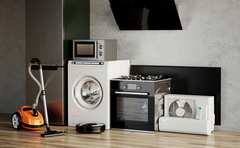 雑菌の繁殖を防ぐ冷蔵庫も!?おすすめ最新家電「聞くと欲しくなる！」